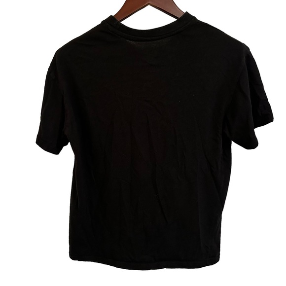 Homer Simpson Tee L - Picture 3 of 5